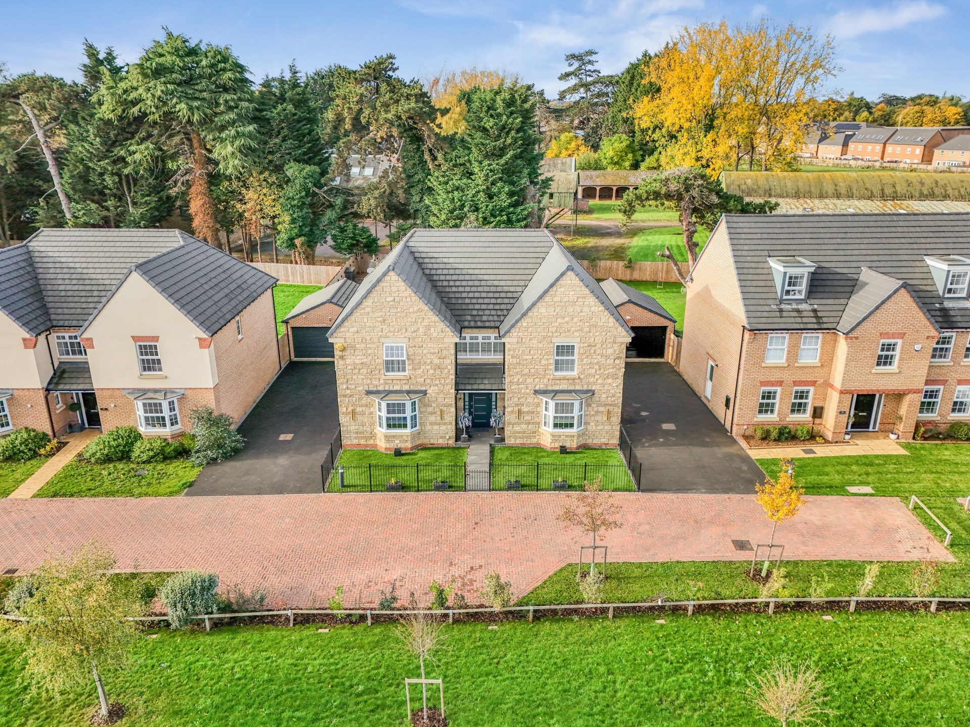 Edited Photos Delivered in 48 Hours