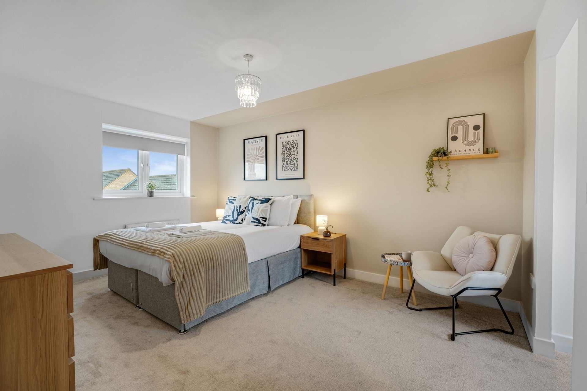 Give Your Listing a Weekend Makeover