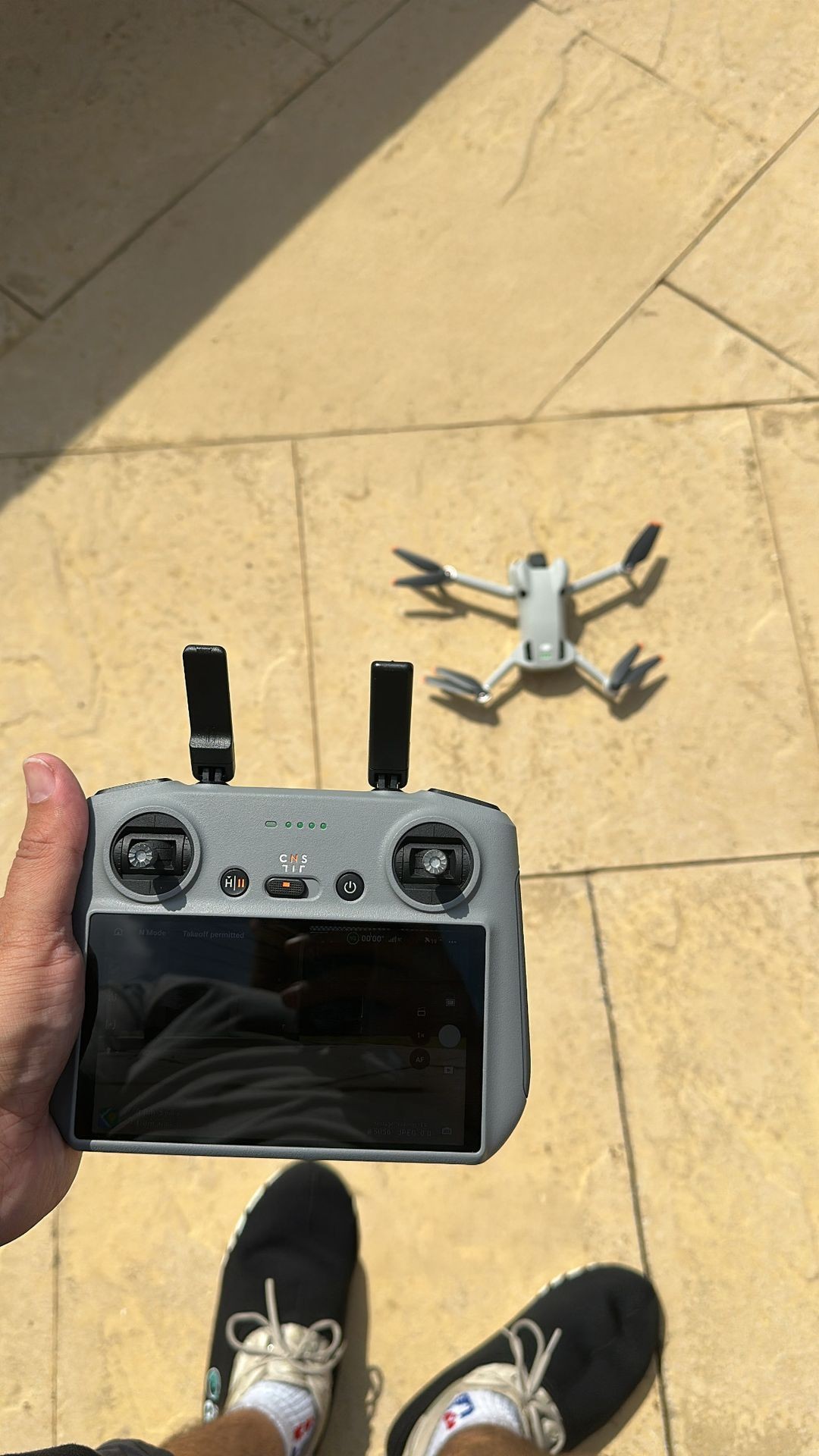 Need Aerial Photos Quickly?