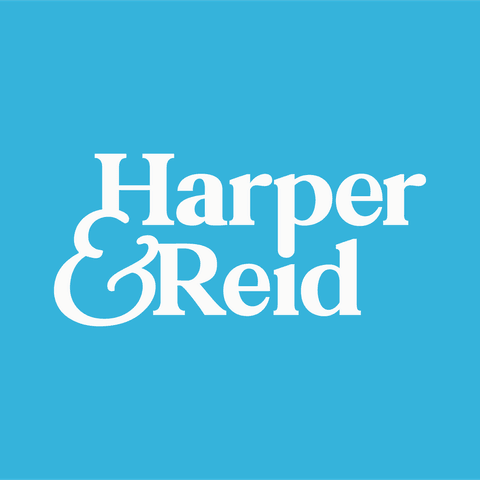 Harper & Reid - Property Photographer